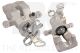NK Bremssattel 2136159