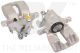 NK Bremssattel 2136256