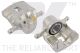 NK Bremssattel 2136271