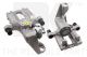 NK Bremssattel 213759