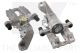 NK Bremssattel 213760