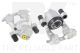 NK Bremssattel 2139119