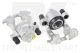 NK Bremssattel 2139120