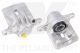 NK Bremssattel 214483