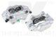 NK Bremssattel 2145102
