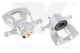 NK Bremssattel 2145141