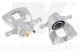 NK Bremssattel 2145142