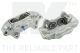 NK Bremssattel 2145322