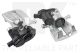 NK Bremssattel 2147183