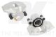 NK Bremssattel 2147229