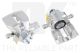 NK Bremssattel 2147300