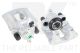 NK Bremssattel 2147322