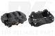 NK Bremssattel 2147371