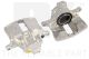 NK Bremssattel 214749