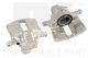 NK Bremssattel 214750