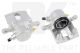NK Bremssattel 215212