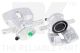 NK Bremssattel 215263