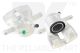 NK Bremssattel 215264