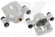 NK Bremssattel 215273