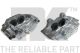 NK Bremssattel 2199122