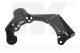 NK Spritzblech, Bremsscheibe 2347114