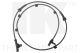 NK Sensor, Raddrehzahl 293383