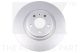NK Bremsscheibe 3147182