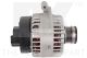 NK Generator 4823009
