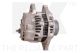 NK Generator 4826003