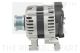 NK Generator 4830009