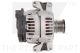 NK Generator 4833006