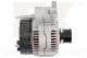 NK Generator 4838380