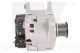 NK Generator 4839792