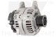 NK Generator 4839800