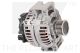NK Generator 4846180