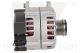 NK Generator 4847944