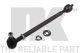 NK Spurstange 5003911