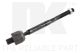 NK Axialgelenk, Spurstange 5031530