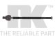 NK Axialgelenk, Spurstange 5033515
