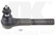 NK Spurstangenkopf 5039321