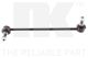 NK Stange/Strebe, Stabilisator 5111551