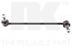 NK Stange/Strebe, Stabilisator 5111552