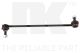 NK Stange/Strebe, Stabilisator 5113426