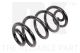 NK Fahrwerksfeder 542227