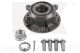 NK Radlagersatz 753937