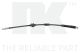 NK Bremsschlauch 851026