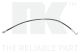 NK Bremsschlauch 8522174