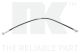 NK Bremsschlauch 8522182