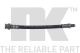 NK Bremsschlauch 8523128