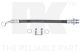 NK Bremsschlauch 8526110
